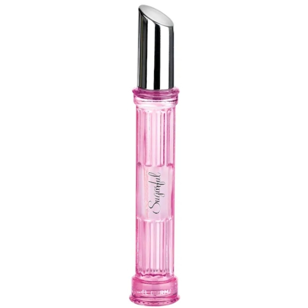 Michel Germain Sugarful Fragrance Rollerball Discovery Gift Set, 3x10 mL - Picture 5 of 11